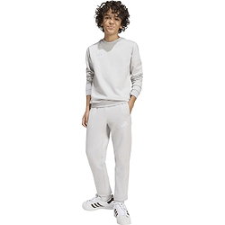 Voorvertoning: Adidas Entrada 26 Sweater Kinderen - Lichtgrijs