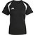 Adidas Tiro 26 League T-Shirt Damen - Schwarz