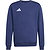 Adidas Entrada 26 Sweater Kinderen - Marine