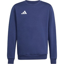 Adidas Entrada 26 Sweater Kinderen - Marine