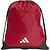 Adidas Tiro Sac De Gym - Rouge