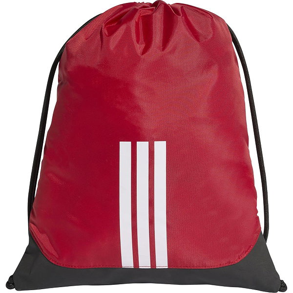 Adidas Tiro Sac De Gym - Rouge