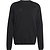 Adidas Tiro Travel Sweater Heren - Zwart