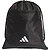 Adidas Tiro Sac De Gym - Noir