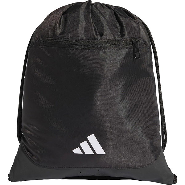 Adidas Tiro Sac De Gym - Noir