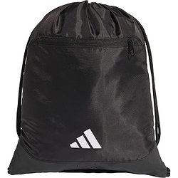 Adidas Tiro Turnzak - Zwart