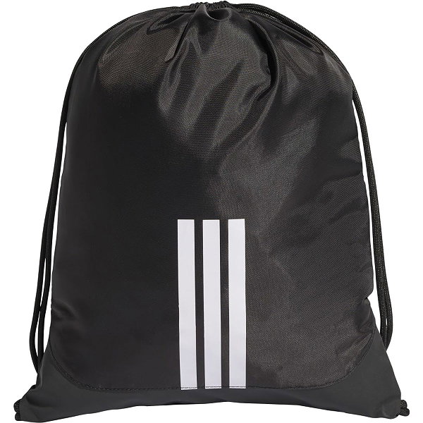 Adidas Tiro Sac De Gym - Noir