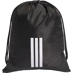 Présentation: Adidas Tiro Sac De Gym - Noir