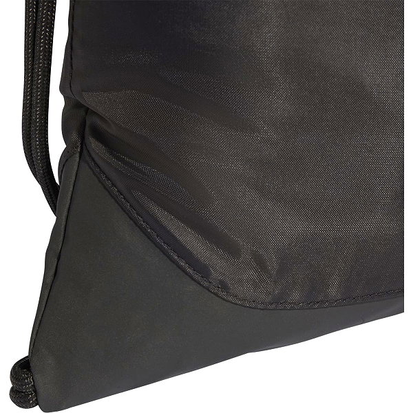 Adidas Tiro Sac De Gym - Noir