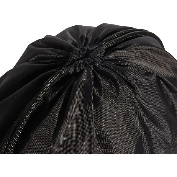 Adidas Tiro Sac De Gym - Noir