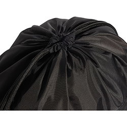 Présentation: Adidas Tiro Sac De Gym - Noir