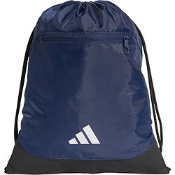 Adidas Tiro Turnzak - Marine