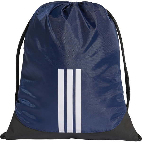 Adidas Tiro Sac De Gym - Marine
