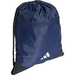 Présentation: Adidas Tiro Sac De Gym - Marine