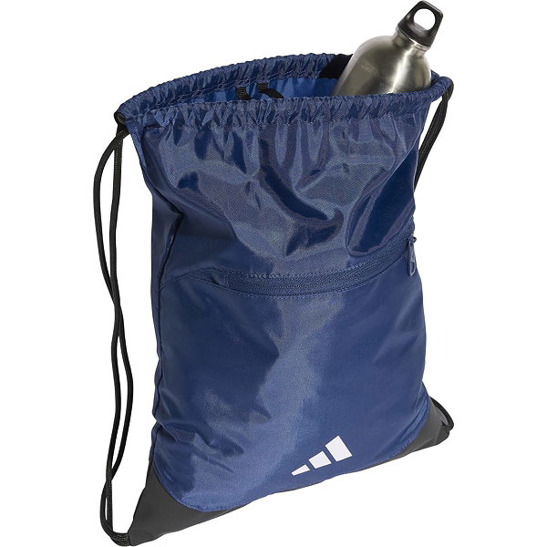 Adidas Tiro Sac De Gym - Marine