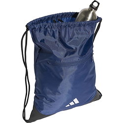 Présentation: Adidas Tiro Sac De Gym - Marine