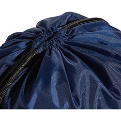 Présentation: Adidas Tiro Sac De Gym - Marine