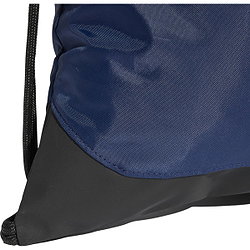 Présentation: Adidas Tiro Sac De Gym - Marine