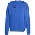 Adidas Tiro Travel Sweater Heren - Royal