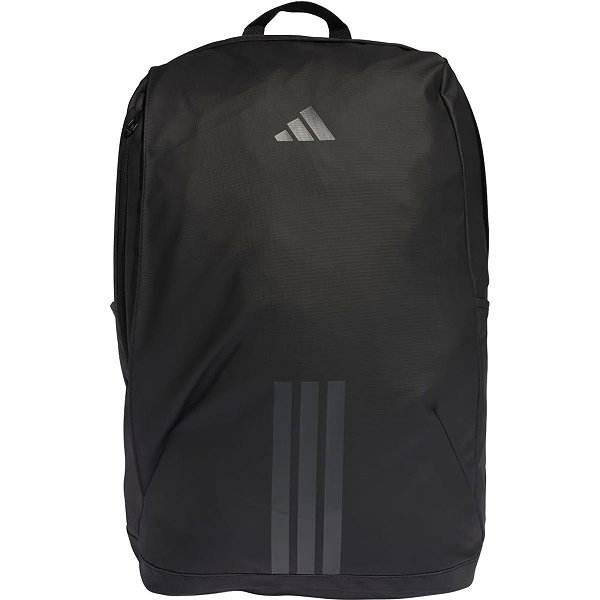 Adidas Tiro Competition Sac À Dos - Noir