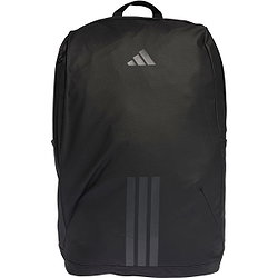 Adidas Tiro Competition Rugzak - Zwart