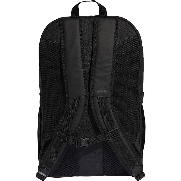 Adidas Tiro Competition Sac À Dos - Noir