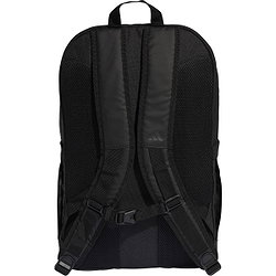 Présentation: Adidas Tiro Competition Sac À Dos - Noir