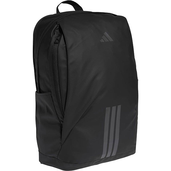 Adidas Tiro Competition Sac À Dos - Noir