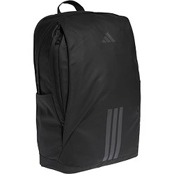 Présentation: Adidas Tiro Competition Sac À Dos - Noir