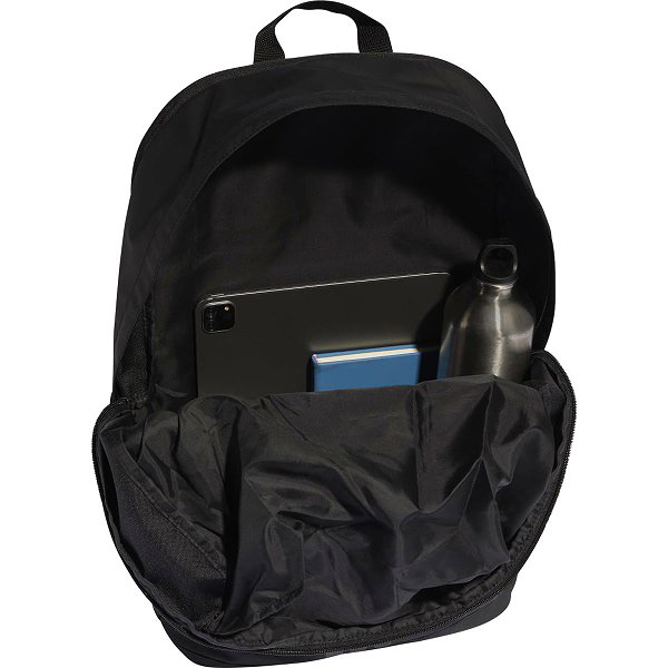 Adidas Tiro Competition Sac À Dos - Noir