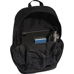 Présentation: Adidas Tiro Competition Sac À Dos - Noir
