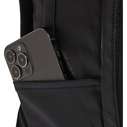 Présentation: Adidas Tiro Competition Sac À Dos - Noir