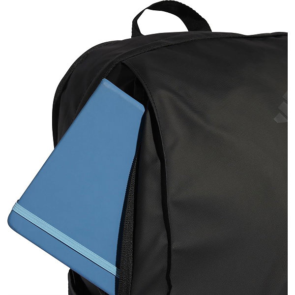 Adidas Tiro Competition Sac À Dos - Noir