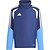Adidas Tiro 26 Competition Winterized Top D’Entraînement Enfants - Marine