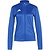 Adidas Entrada 26 Veste D'entraînement Femmes - Royal