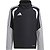 Adidas Tiro 26 Competition Winterized Top D’Entraînement Enfants - Noir