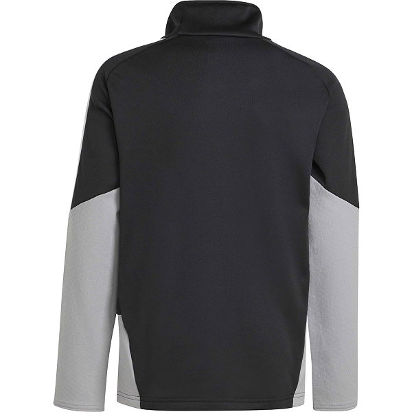 Adidas Tiro 26 Competition Winterized Top D’Entraînement Enfants - Noir