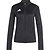 Adidas Entrada 26 Veste D'entraînement Femmes - Noir