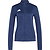 Adidas Entrada 26 Veste D'entraînement Femmes - Marine