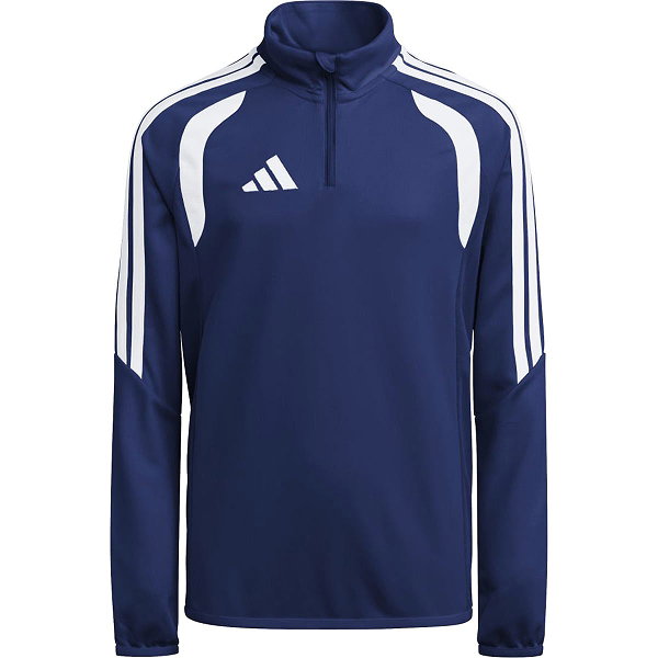 Adidas Tiro 26 League Ziptop Kinderen - Marine