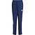 Adidas Tiro 26 League Trainingshose Kinder - Marine
