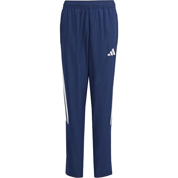Adidas Tiro 26 League Trainingshose Kinder - Marine