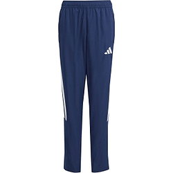 Adidas Tiro 26 League Trainingshose Kinder - Marine