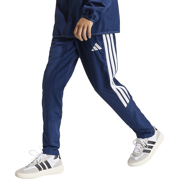 Adidas Tiro 26 League Trainingshose Kinder - Marine