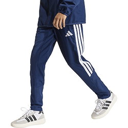 Vorschau: Adidas Tiro 26 League Trainingshose Kinder - Marine