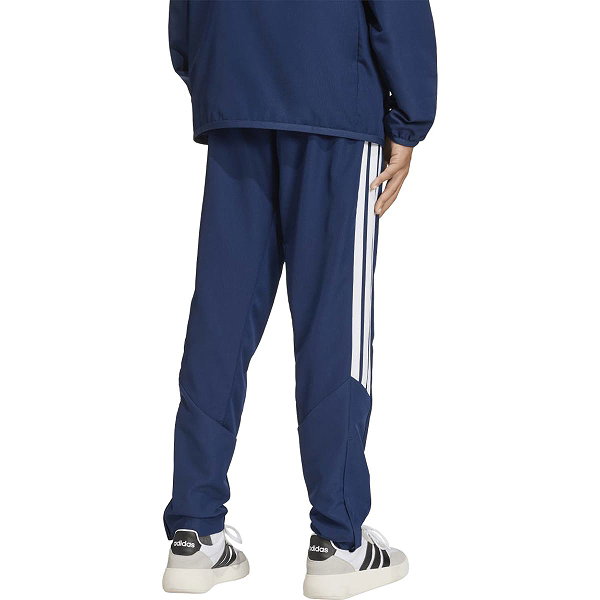 Adidas Tiro 26 League Trainingshose Kinder - Marine