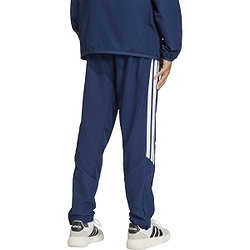 Vorschau: Adidas Tiro 26 League Trainingshose Kinder - Marine