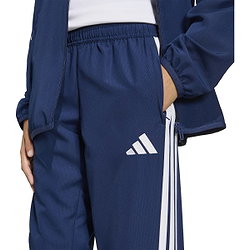 Vorschau: Adidas Tiro 26 League Trainingshose Kinder - Marine