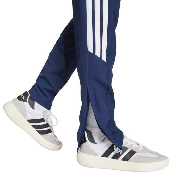 Adidas Tiro 26 League Trainingshose Kinder - Marine