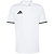 Adidas Entrada 26 Polo Hommes - Blanc